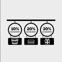 Műanyagbirodalom - műanyag webáruház