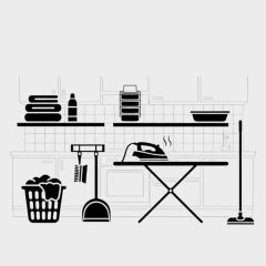 Műanyagbirodalom - műanyag webáruház