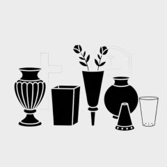 Műanyagbirodalom - műanyag webáruház