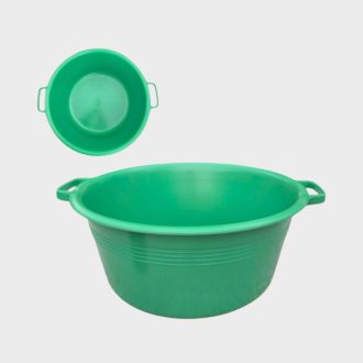 Lavór ,,füles,, 40cm 13L