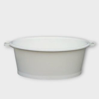 Sózókád 70L EXTRA 