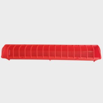 Baromfi etető 50cm