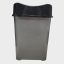 Billenő szemetes 52L Pelicano
