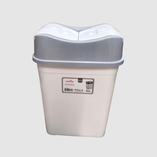 Billenő szemetes 10L Pelicano