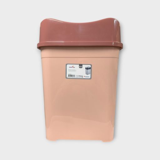 Billenő szemetes 22L Pelicano