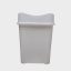 Billenő szemetes 35L Pelicano 