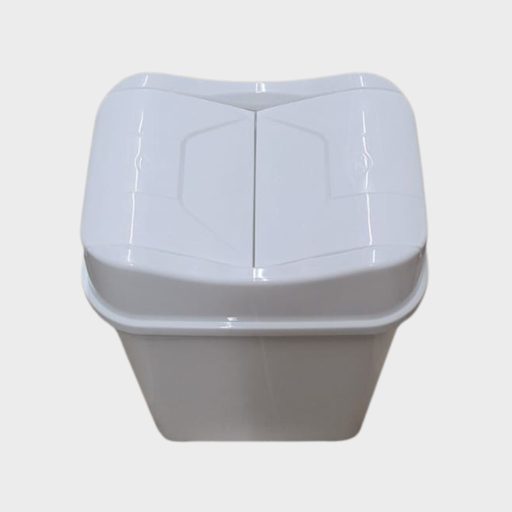 Billenő szemetes 35L Pelicano 