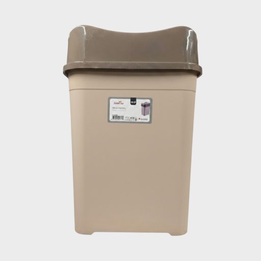 Billenő szemetes 35L Pelicano 