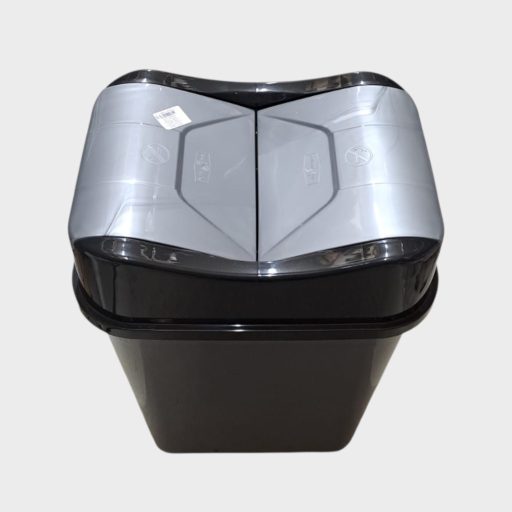 Billenő szemetes 52L Pelicano