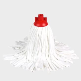 Felmosófej viszkóz ,,óriás,,