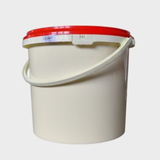 Fedeles vödör 10L