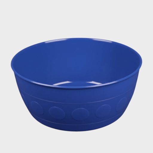 Gyúrótál 5L