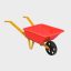 Talicska