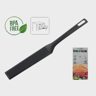 Palacsintafordító spatula EXTRA