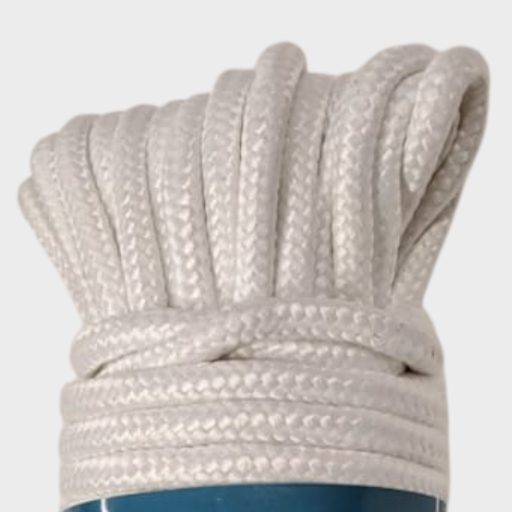 Ruhaszárító kötél 15m