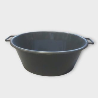 Sózókád 35L