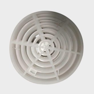 Savanyúság leszorító 28cm