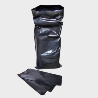 Sitteszsák 50*105 3db-os