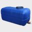 Tartály 150L ,,csapos,,