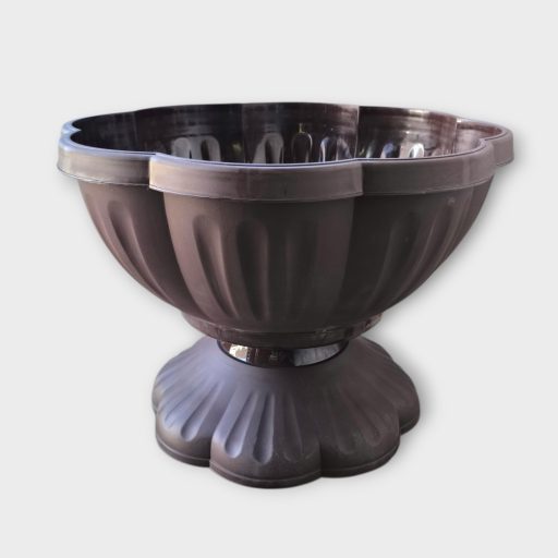 42cm Virágkehely