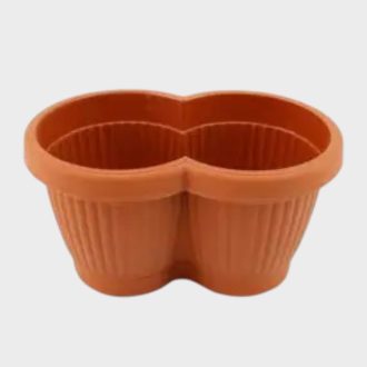 Virágláda 2-es Bella AMÍG A KÉSZLET TART!