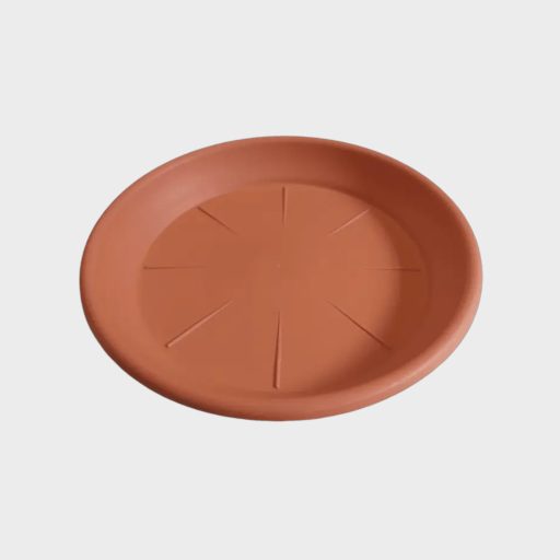 Virágcserép alátét 17cm