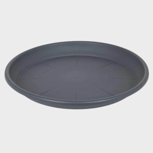 Virágcserép alátét 25cm