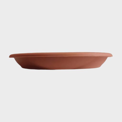 Virágcserép alátét 32cm