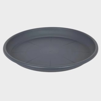 Virágcserép alátét 50cm