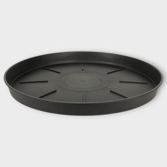 Virágcserép alátét 55cm Extra