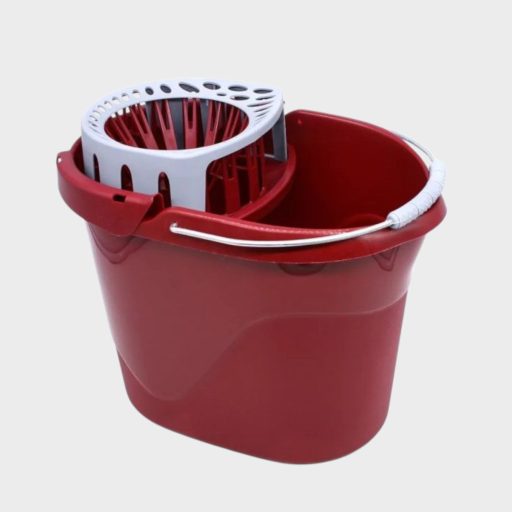 Multi MOP felmosó vödör 13L 