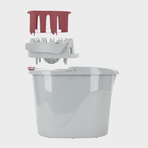 Multi MOP felmosó vödör 13L 