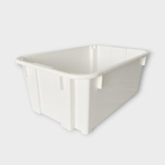 Húsos láda I. osztályú 