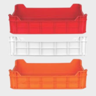 M10 láda originált