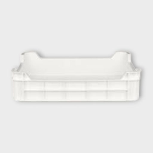 M10 láda originált