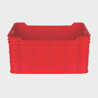 M30 láda originált