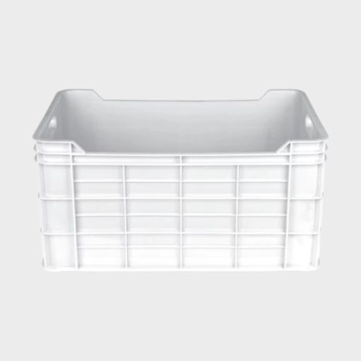 M30 láda originált