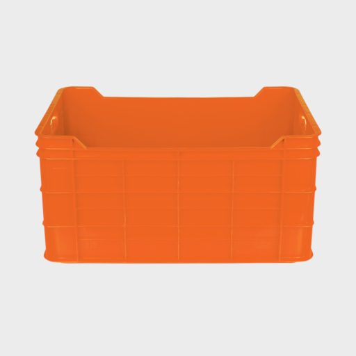 M30 láda originált