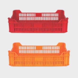 M10 rekesz originált 