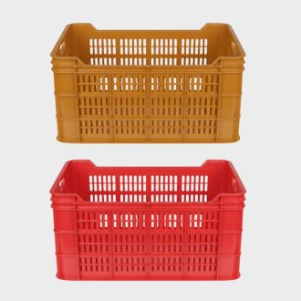 M30 rekesz originált