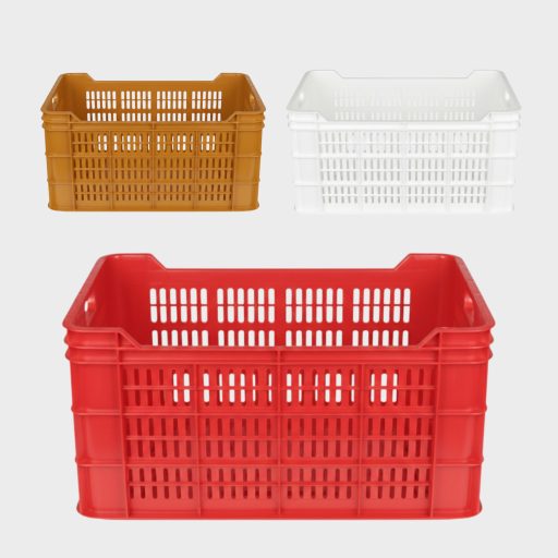 M30 rekesz originált