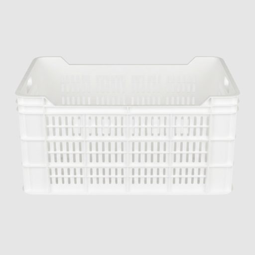 M30 rekesz originált