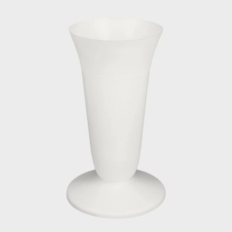 Talpas váza 27cm