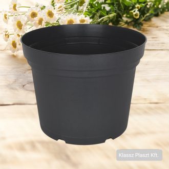 Ültető és palántázó cserép  26