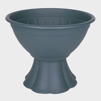 32,5cm virágkehely kis tulipántalppal