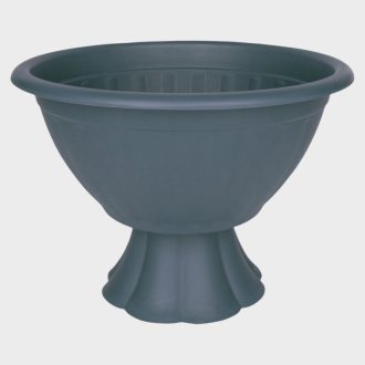 40cm virágkehely kis tulipántalppal