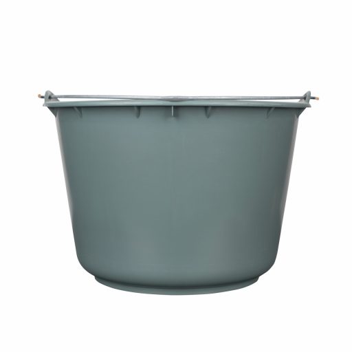 Vödör 20L-es