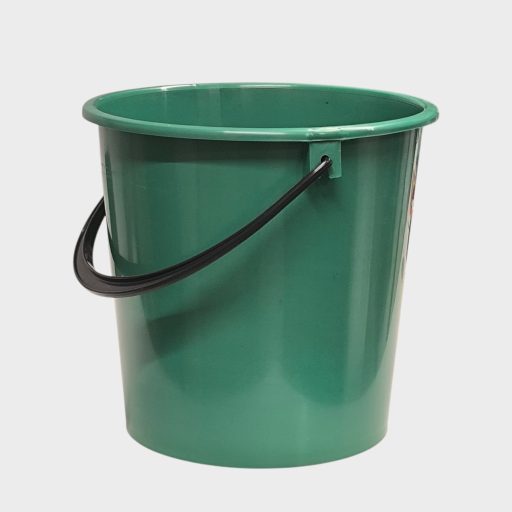 Vödör 5L-es
