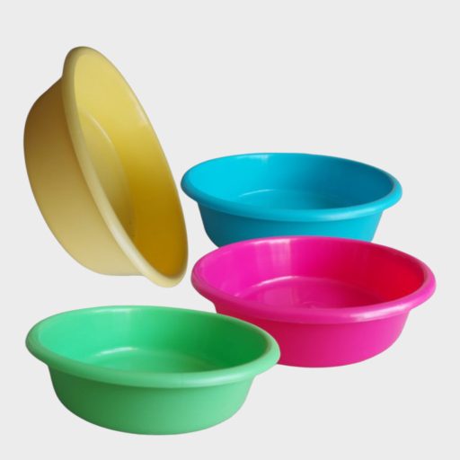 Lapostál 23cm