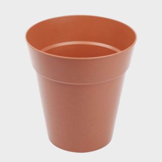Pálmacserép 22cm